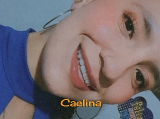 Caelina