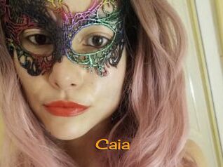 Caia