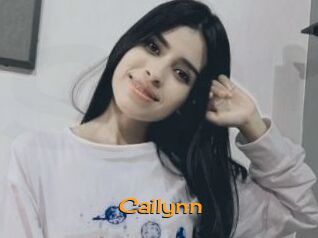 cailynn Sortez Couvert