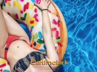 Caitlinclark