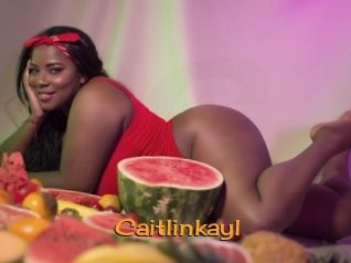 Caitlinkayl