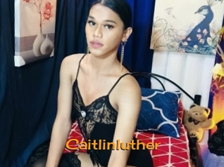 Caitlinluther
