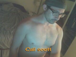 Cali_scott