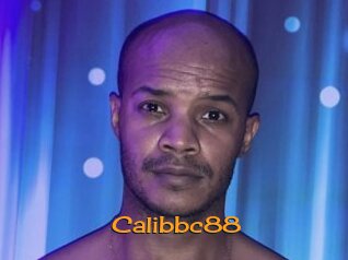 Calibbc88