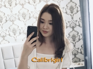 Calibrigirl