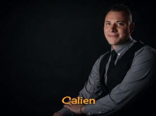 Calien