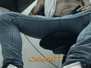 Caligula77
