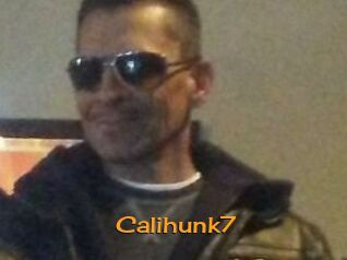 Calihunk7