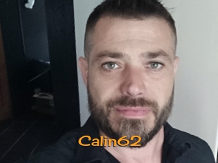 Calin62