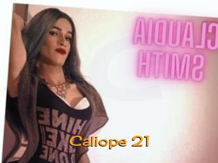 Caliope_21