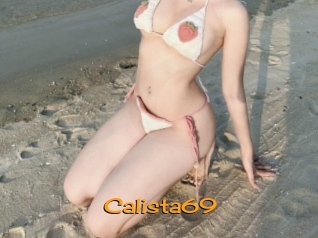 calista69 Sortez Couvert