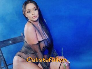 Calistafallon