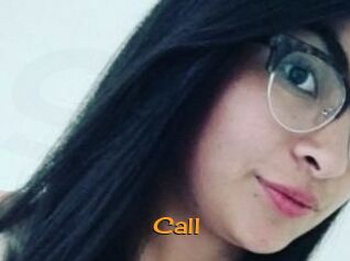 Call