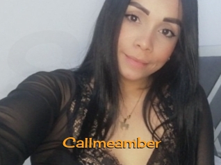 callmeamber Sortez Couvert
