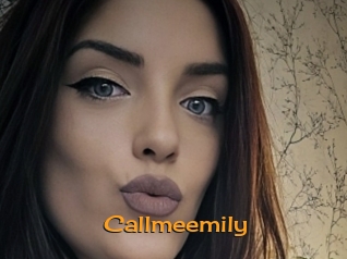 Callmeemily