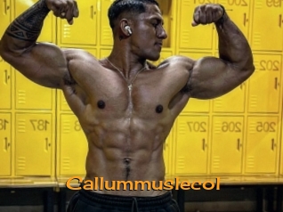 Callummuslecol