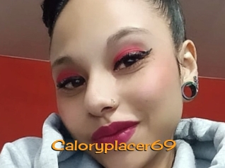 Caloryplacer69