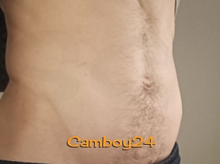 Camboy24