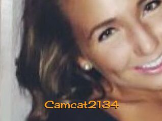 Camcat2134