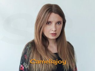 Cameliajoy
