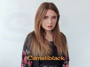 Cameliblack