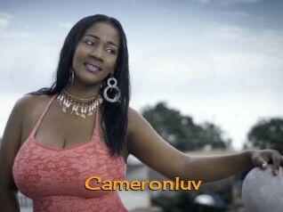 Cameronluv