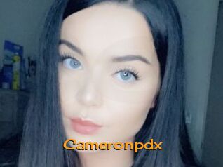 Cameronpdx