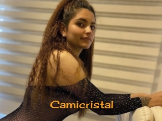 Camicristal