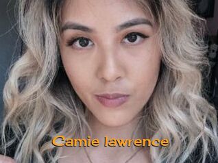 camie_lawrence Sortez Couvert