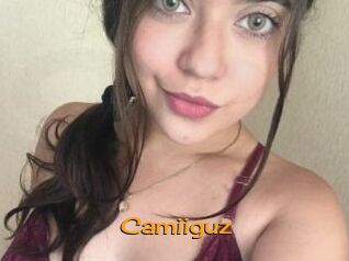 Camiiguz