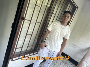 Camiiiswwet69