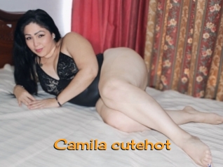 Camila_cutehot