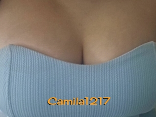 Camila1217