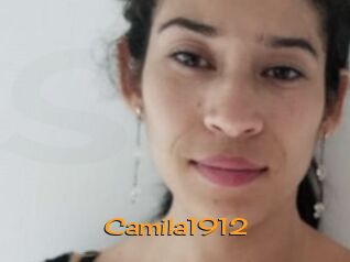 Camila1912