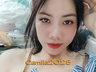 Camila2025