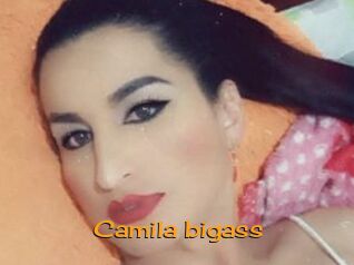 Camila_bigass
