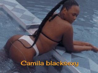Camila_blacksexy