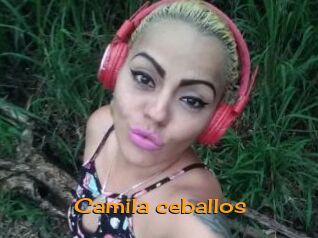 Camila_ceballos