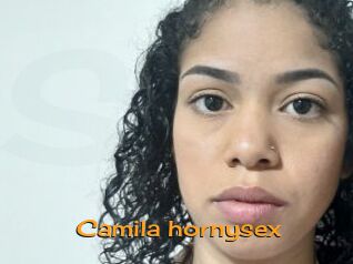 Camila_hornysex