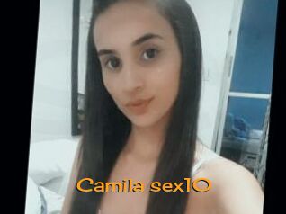 Camila_sex10