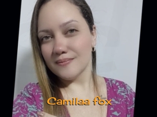 Camilaa_fox
