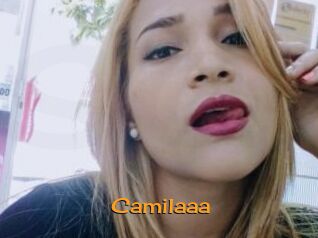 Camilaaa