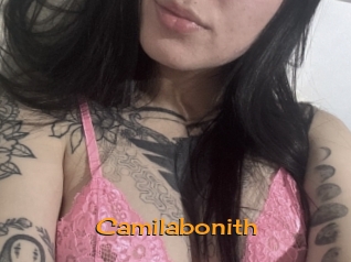 Camilabonith