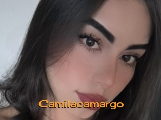 Camilacamargo