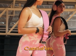 Camilafem