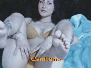 Camilamc