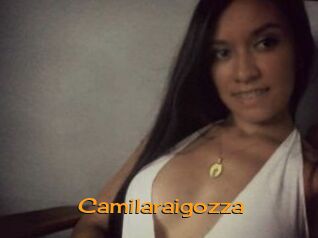 Camilaraigozza