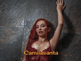 Camilasanta