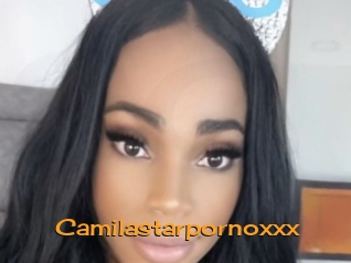 Camilastarpornoxxx