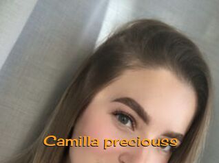 Camilla_preciouss